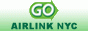 GO Airlink NYC Promo Coupon Codes and Printable Coupons