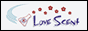 Love Scent Promo Coupon Codes and Printable Coupons
